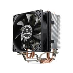 Enermax ETS-N31-02 - CPU Cooler