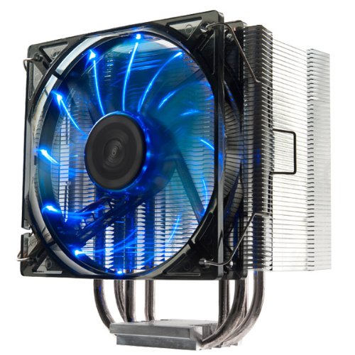 Enermax ETS-T40-TA - CPU Cooler