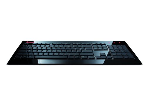 Enermax KB009U-B - Keyboard