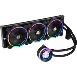 Enermax Liqfusion 360 - CPU Cooler