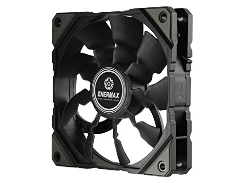 Enermax Liqmax II 240 - CPU Cooler