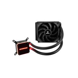 Enermax Liqmax III 120 HF - CPU Cooler
