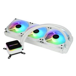 Enermax Liqmax III 360 ARGB - CPU Cooler