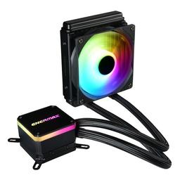 Enermax LIQMAX III ARGB - CPU Cooler