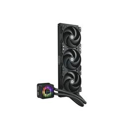 Enermax LIQMAXFLO SR 360 - CPU Cooler