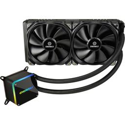 Enermax Liqtech II 280 - CPU Cooler