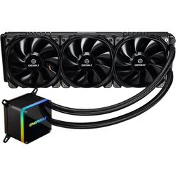 Enermax LIQTECH II 360 - CPU Cooler