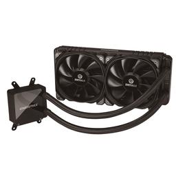 Enermax LiqTech TR4 240 - CPU Cooler