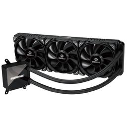 Enermax LiqTech TR4 360 - CPU Cooler
