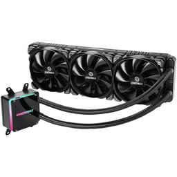 Enermax LIQTECH TR4 II 360 - CPU Cooler