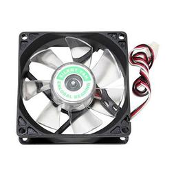 Enermax Marathon - Case Fan