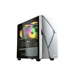 Enermax MarbleShell M MS20 ARGB - Case