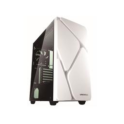 Enermax MarbleShell MS30 - Case