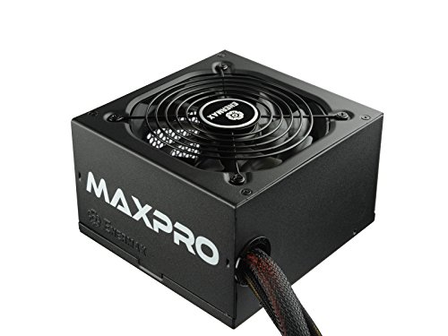 Enermax MAXPRO 500W - Power Supply