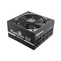 Enermax Platimax D.F. 850W - Power Supply
