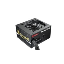 Enermax RevoBron TGA 700W - Power Supply
