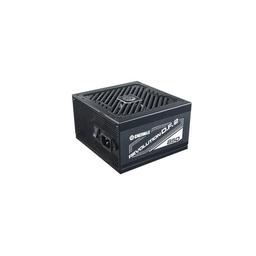 Enermax REVOLUTION D.F. 2 1200W - Power Supply