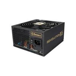 Enermax REVOLUTION X't II 650W - Power Supply