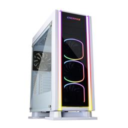 Enermax SABERAY RGB - Case
