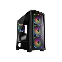 Enermax StarryKnight SK30 RGB - Case