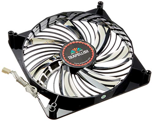 Enermax T.B. Apollish - Case Fan