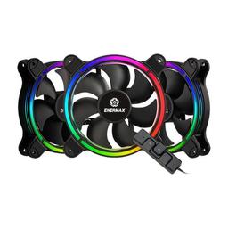 Enermax T.B. RGB AD 3-Pack - Case Fan