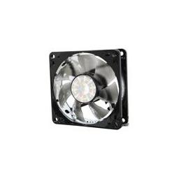 Enermax T.B. Silence - Case Fan