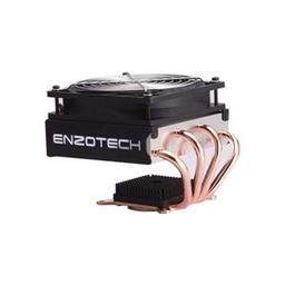 Enzotech Extreme-X Rev.A - CPU Cooler