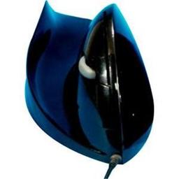 Ergoguys 0090-0020 - Mouse
