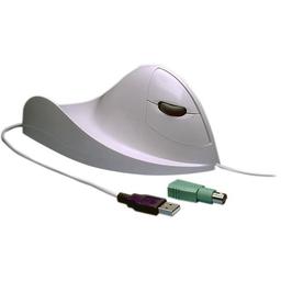 Ergoguys 0090-0030 - Mouse