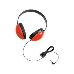 Ergoguys 2800-RD - Headset