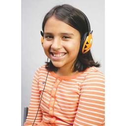Ergoguys 2810-TI - Headset