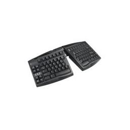 Ergoguys Adjustable Keyboard - Keyboard