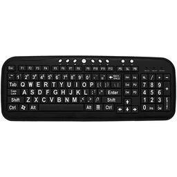 Ergoguys CD-1039 - Keyboard
