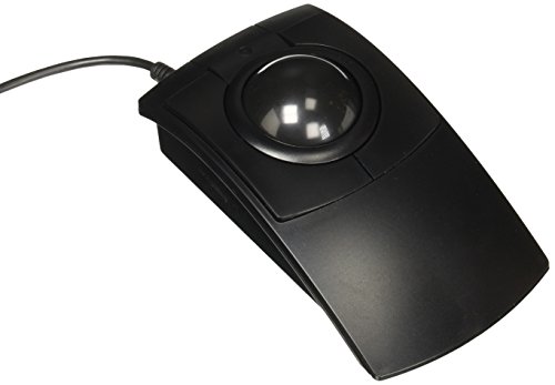 Ergoguys CST1550 - Mouse