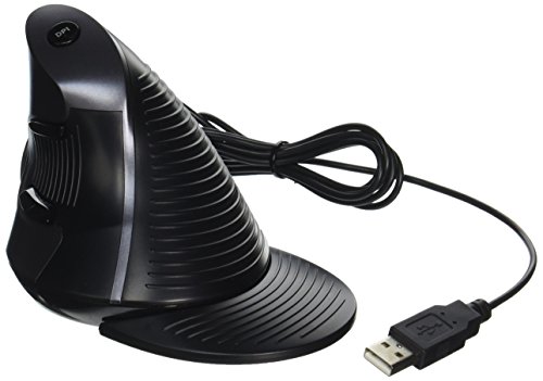 Ergoguys CST3645 - Mouse