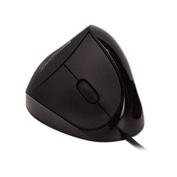 Ergoguys EMO11-BL - Mouse