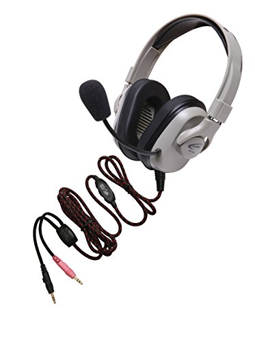 Ergoguys HPK-1550 - Headset