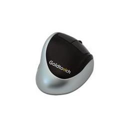 Ergoguys KOV-GTM-B - Mouse