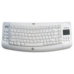 Ergoguys WKB-1000M - Keyboard