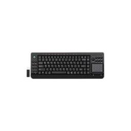 Ergoguys WKB2000 - Keyboard