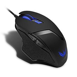 Etekcity Scroll 6E - Mouse