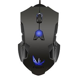 Etekcity Scroll Alpha - Mouse