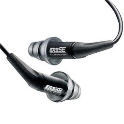 Etymotic Research ER3 Extended Response - Headset