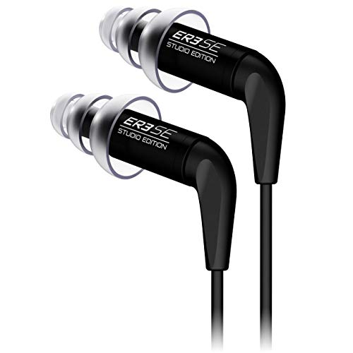 Etymotic Research ER3 Studio Edition - Headset