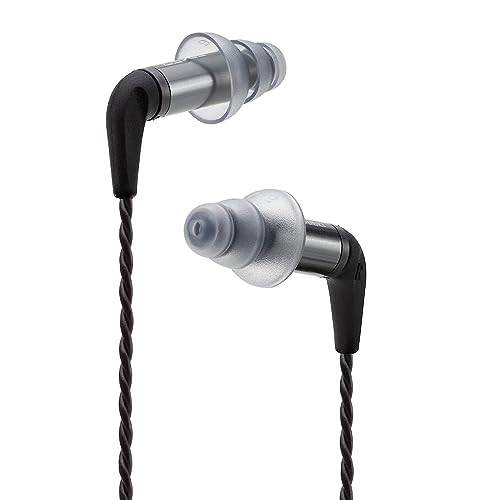 Etymotic Research ER4 Studio Reference - Headset