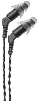 Etymotic Research ER4P - Headset