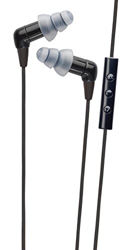 Etymotic Research Ety Kids 3 - Headset