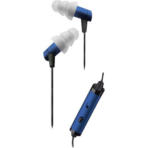Etymotic Research HF2 - Headset