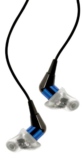 Etymotic Research mc3 - Headset